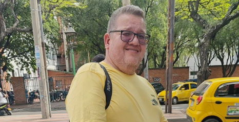 cucuta periodista