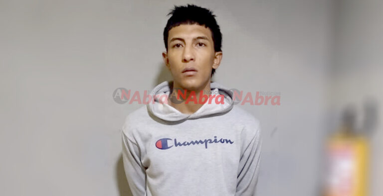 pasto kevin andres cuastumal