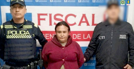 pasto maria bermudez
