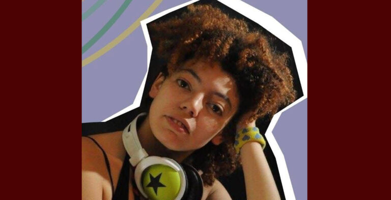 pasto piedad lorena guerrero
