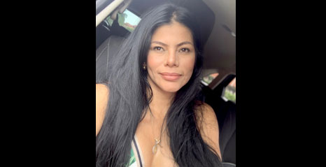 policarpa claudia cabrera