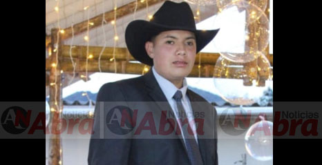 tuquerres carlos lopez