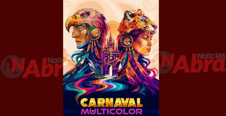 IPIALES CARNAVAL
