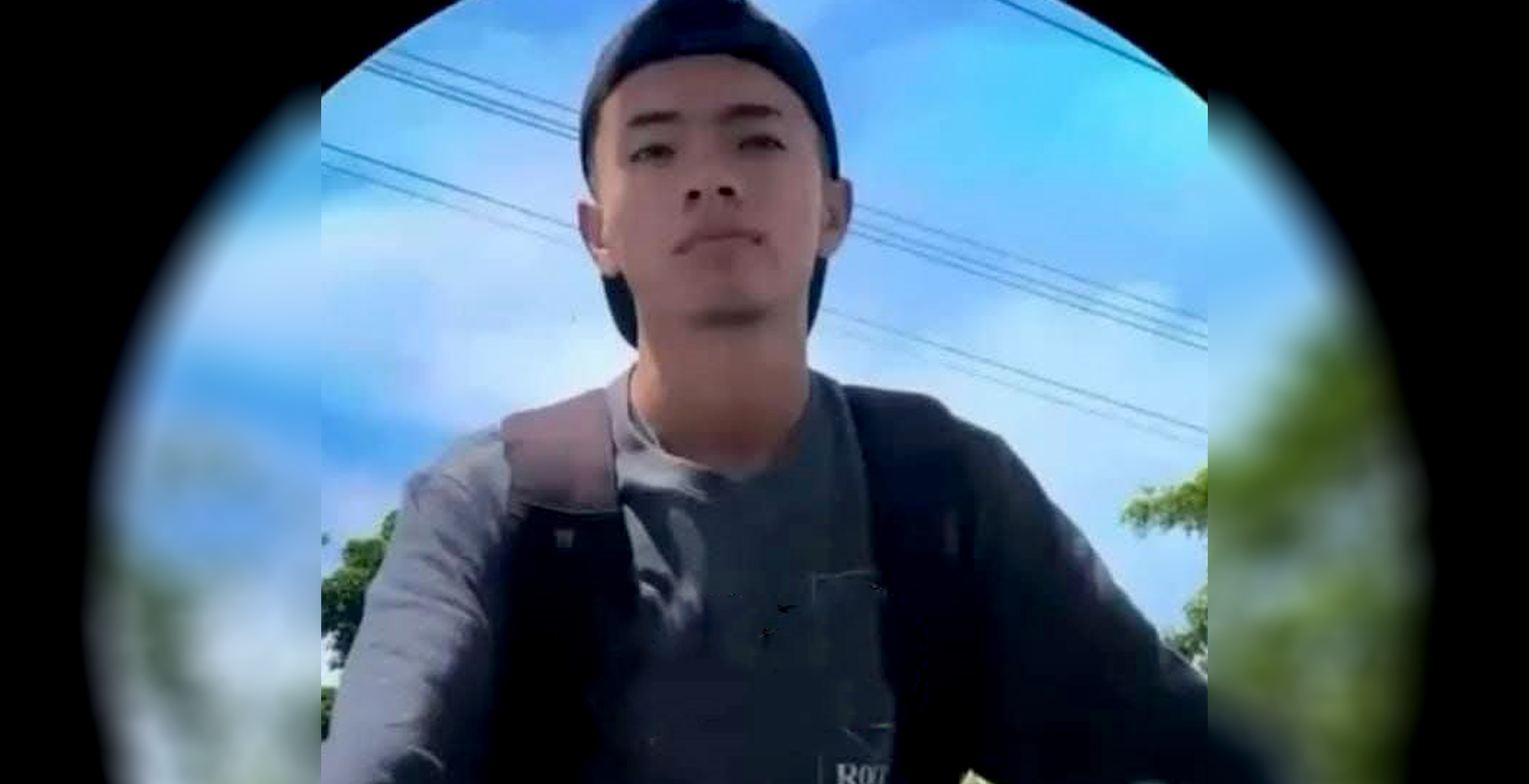 TUMACO LLORENTE LA NUPA