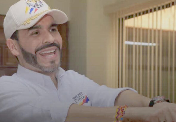 abelardo 2
