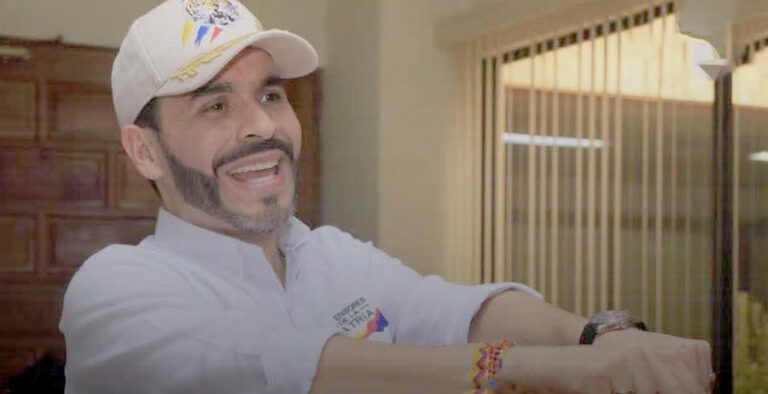 abelardo 2