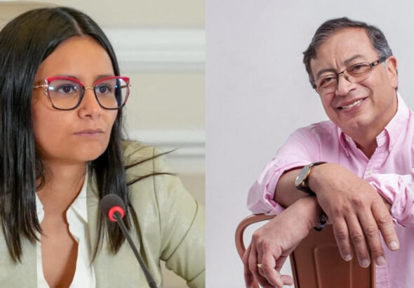 angie vs petro 1