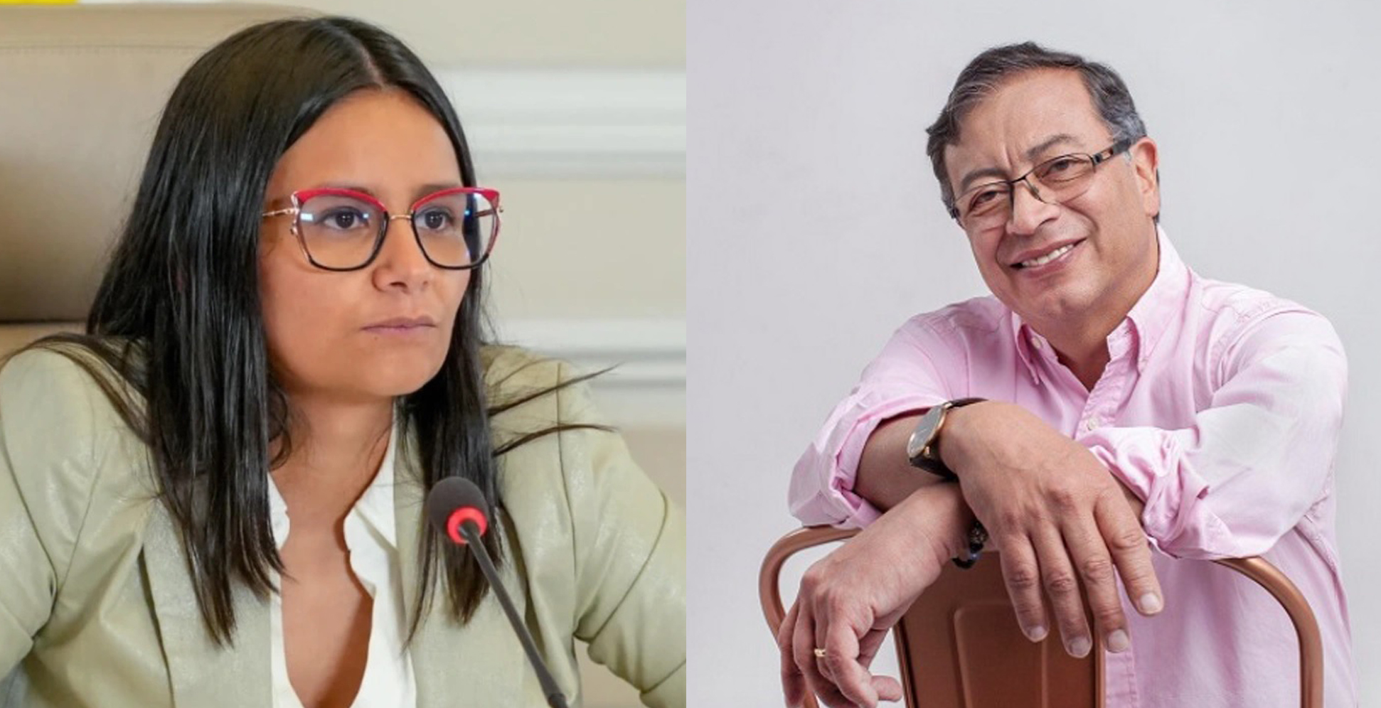 angie vs petro 1
