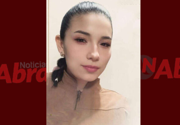 arboleda darly julien