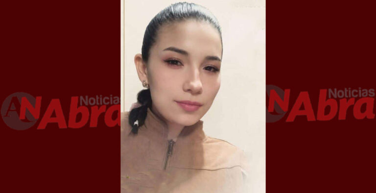 arboleda darly julien