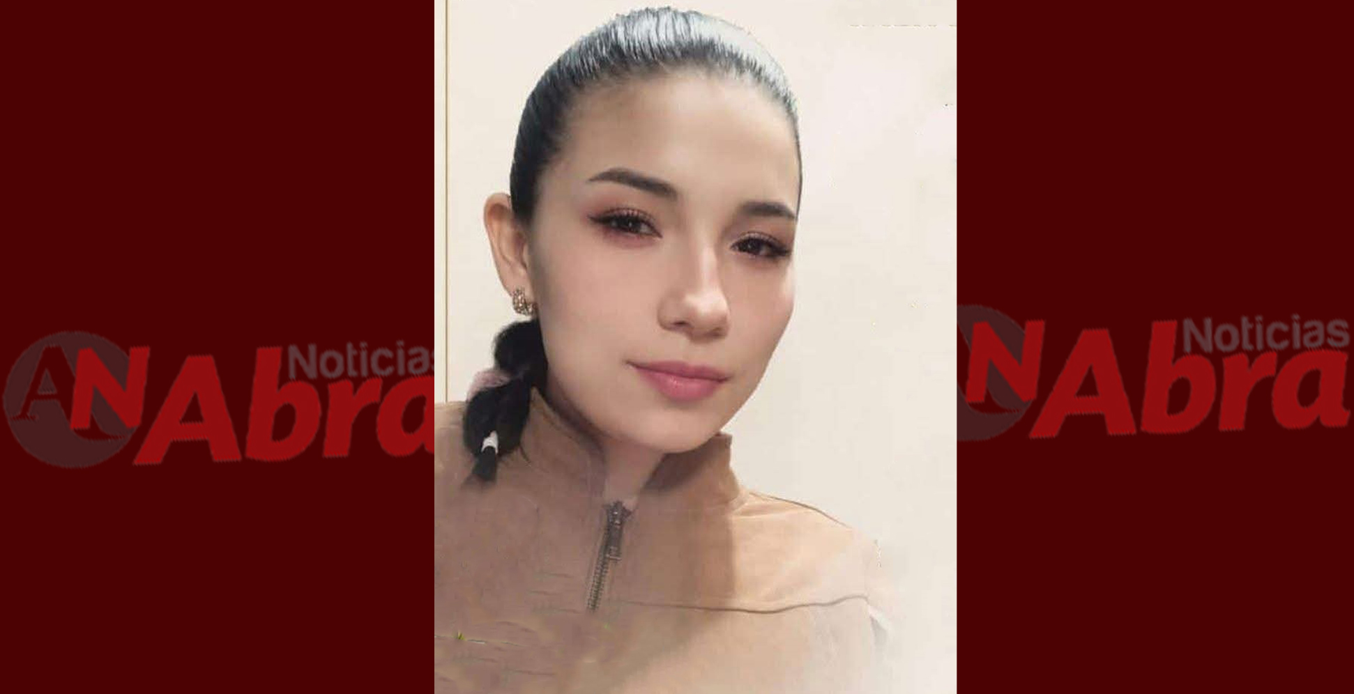 arboleda darly julien
