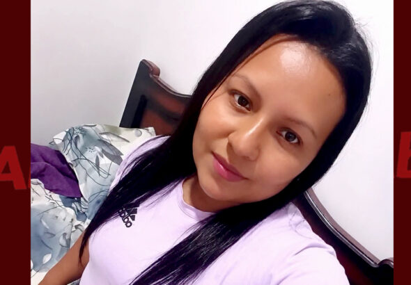 argelia el plateado