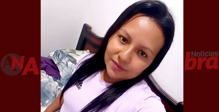 argelia el plateado
