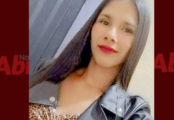 brasil Dayana Guzmán Ancieta