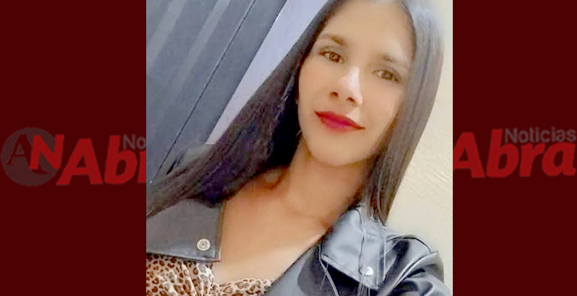 brasil Dayana Guzmán Ancieta