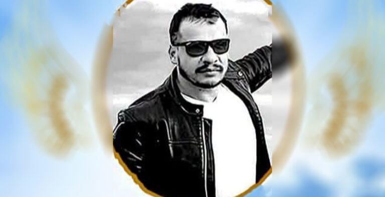 buesaco julio cesar