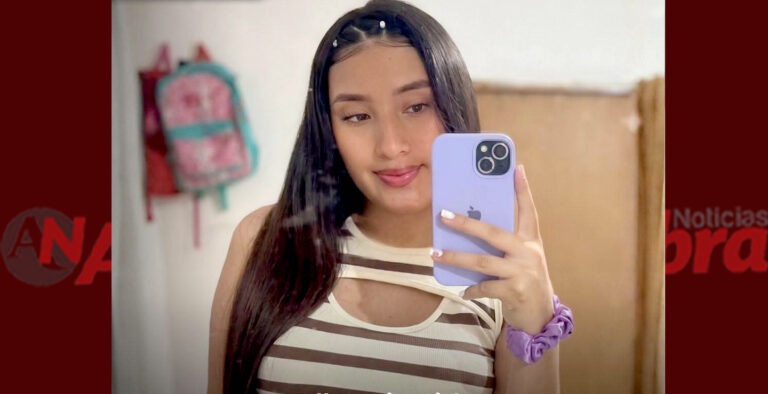 cali maria camila potosi