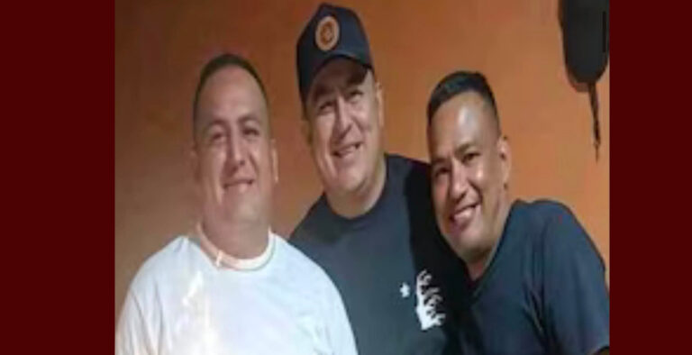 cauca masacre