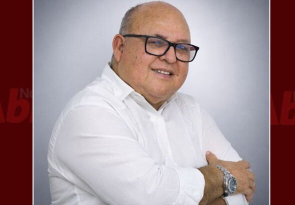 columnista alexis fernando jimenez
