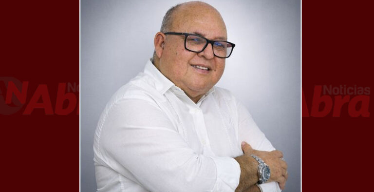 columnista alexis fernando jimenez
