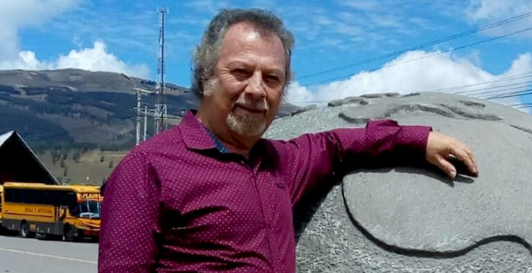 columnista enrique herrera