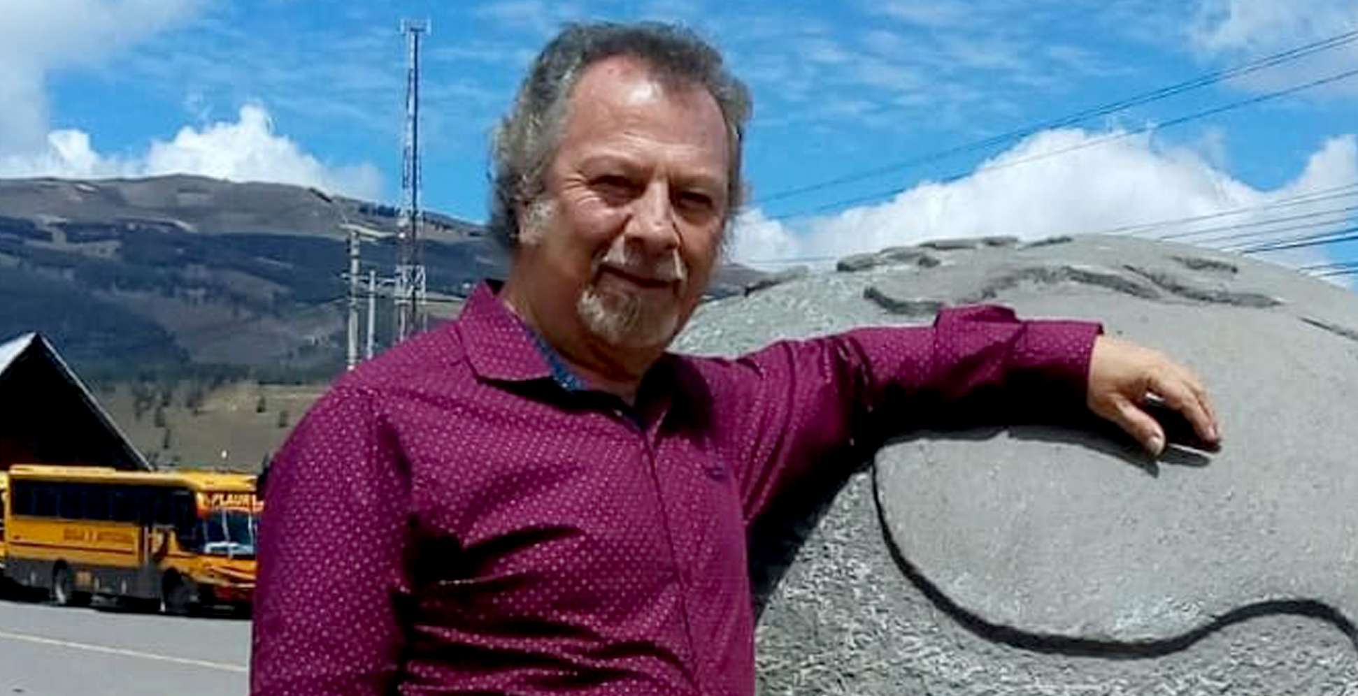 columnista enrique herrera