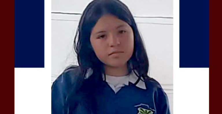ecuador Johanna Yomaira
