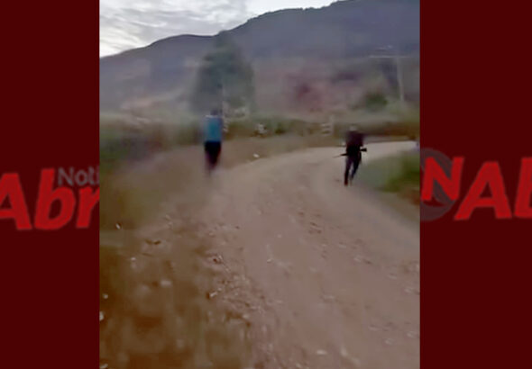el tambo cauca huisto