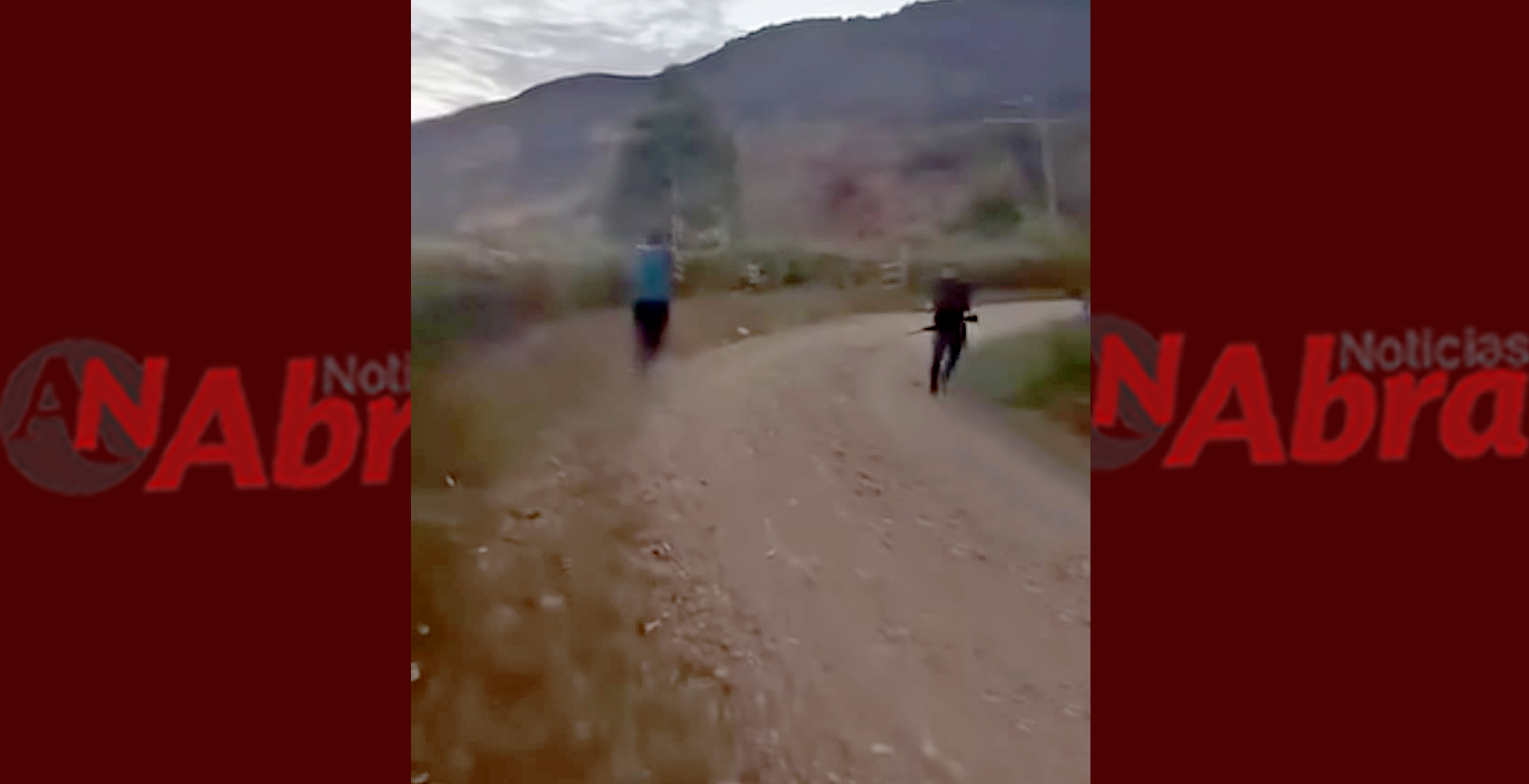 el tambo cauca huisto