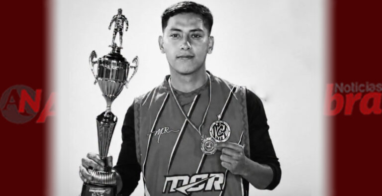 el tambo maicol tovar