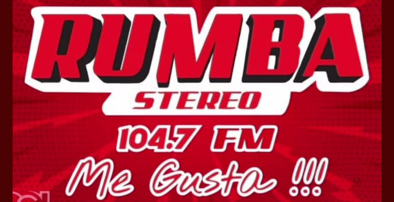 ipiales rumba stereo