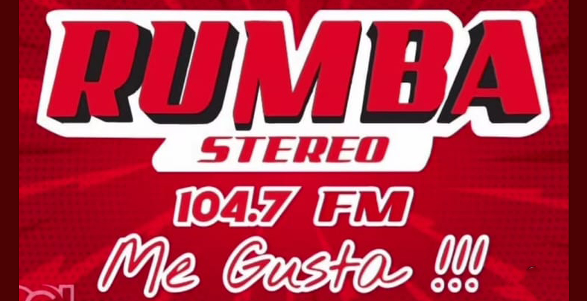 ipiales rumba stereo