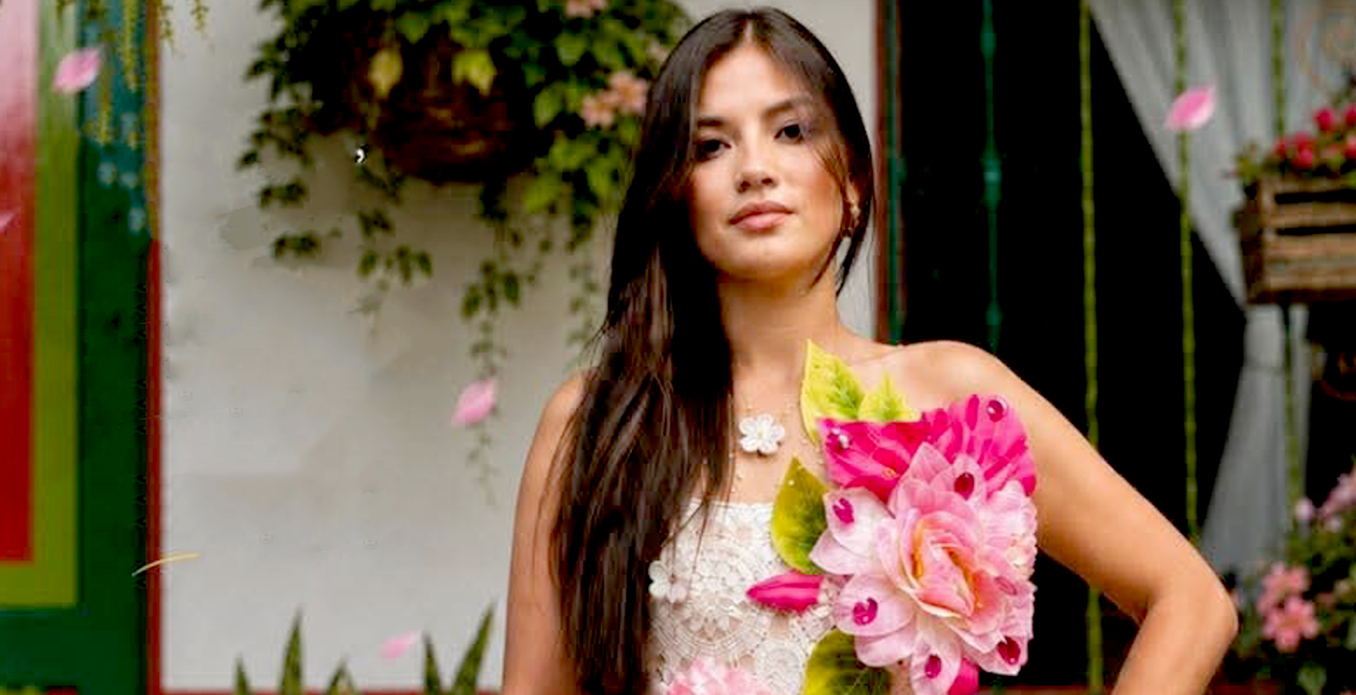 linares natalia alejandra