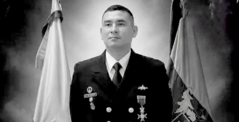 mocoa guerrero