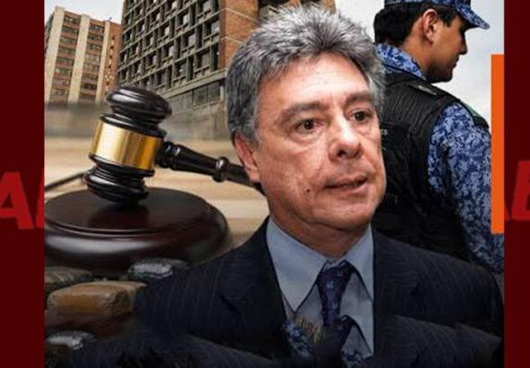 pasto carlos albornos guerrero