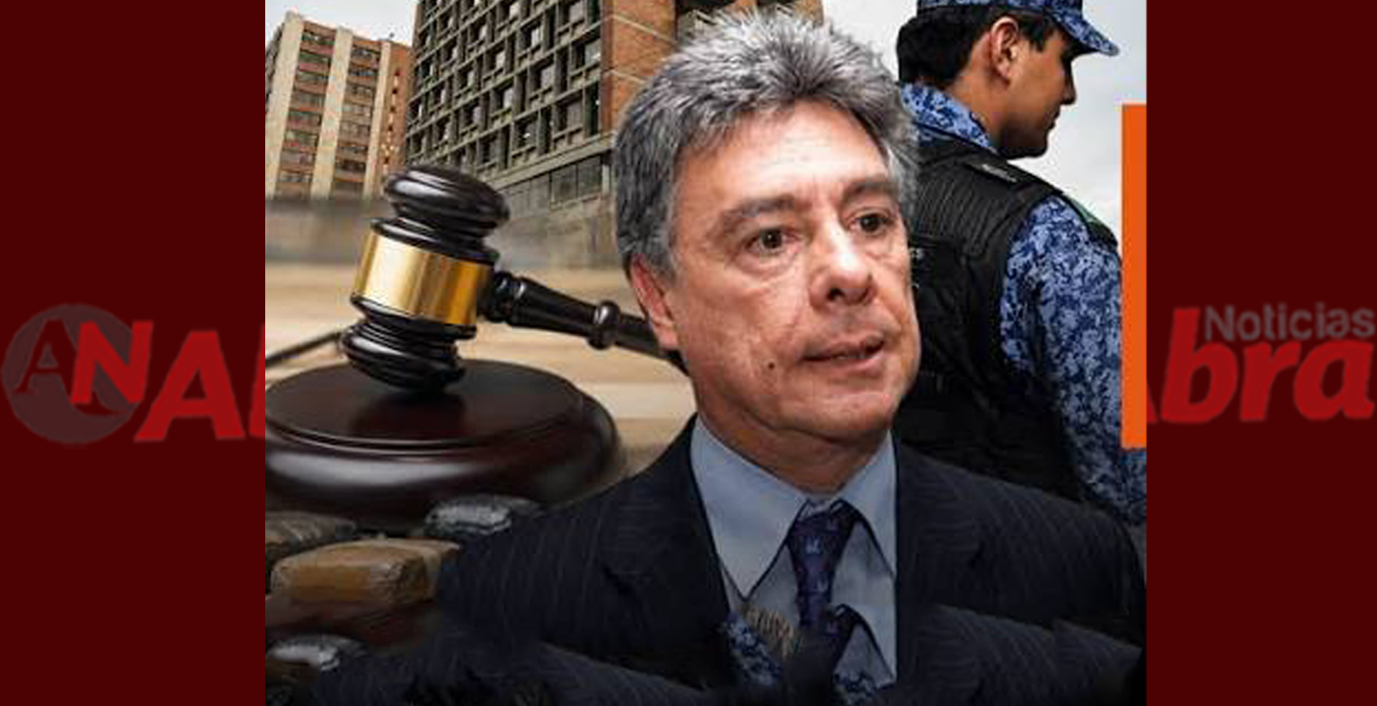 pasto carlos albornos guerrero