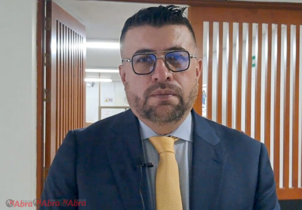 pasto concejal mauricio torres