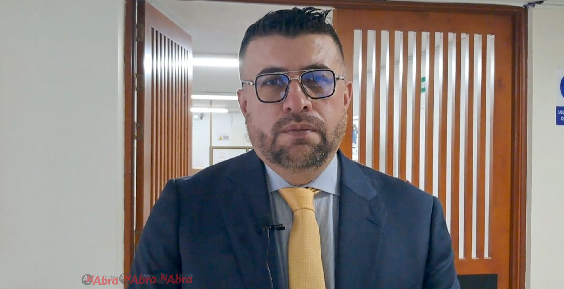 pasto concejal mauricio torres
