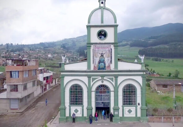 pasto obonuco homicidios
