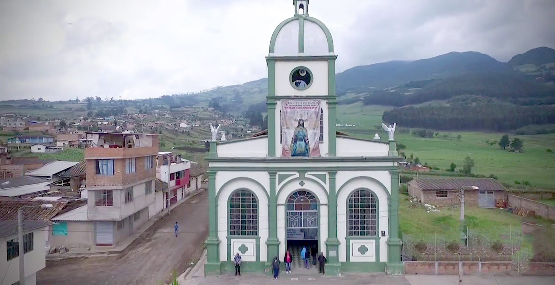pasto obonuco homicidios