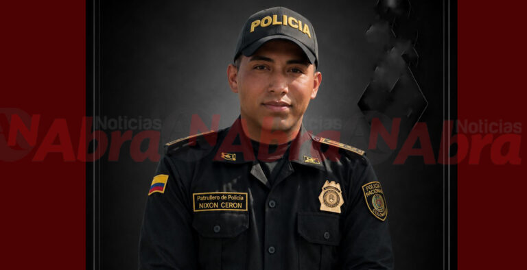 pasto patrulleron nixon