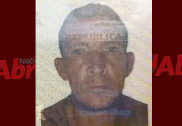 policarpa erley guerrero
