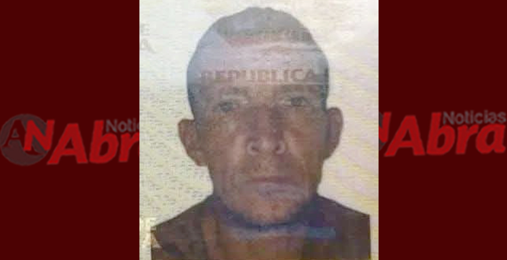 policarpa erley guerrero