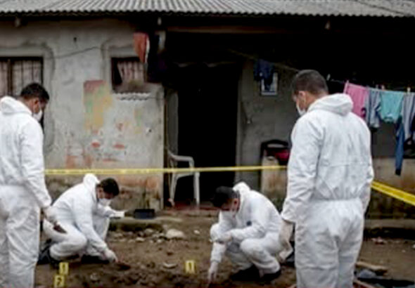 puerto asis homicidio 1