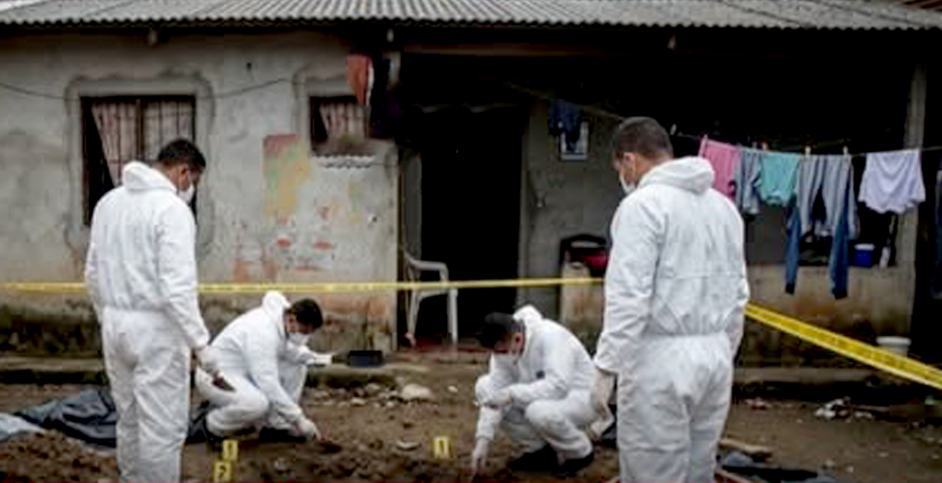 puerto asis homicidio 1