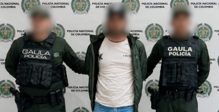 putumayo extorsionista