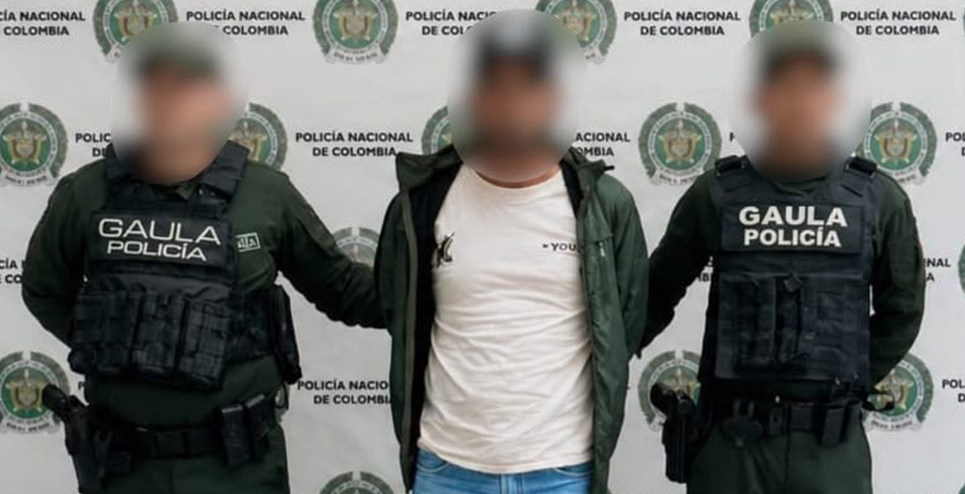 putumayo extorsionista