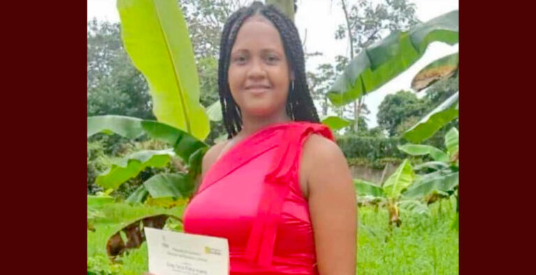 tumaco cindy
