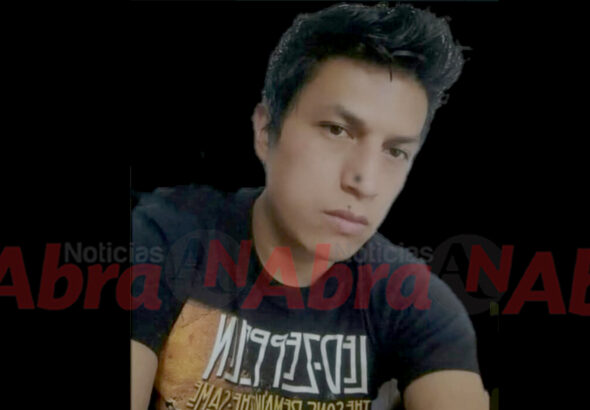 buedsaco cadaver