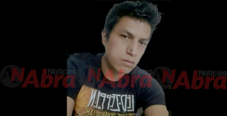 buedsaco cadaver